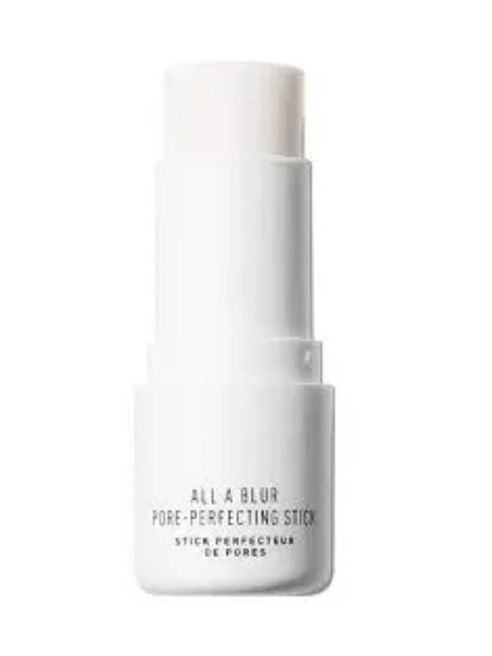 Morphe 2 All A Blur Pore-Perfecting Primer Stick